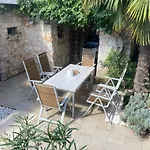 Mali Jardin