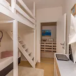 Villa Mali Jardin *