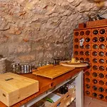 Villa Mali Jardin *