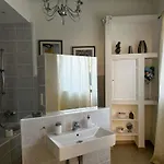 Mali Jardin * Grižane