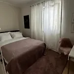 Mali Jardin Villa *