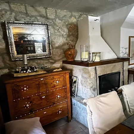 Mali Jardin ヴィラ