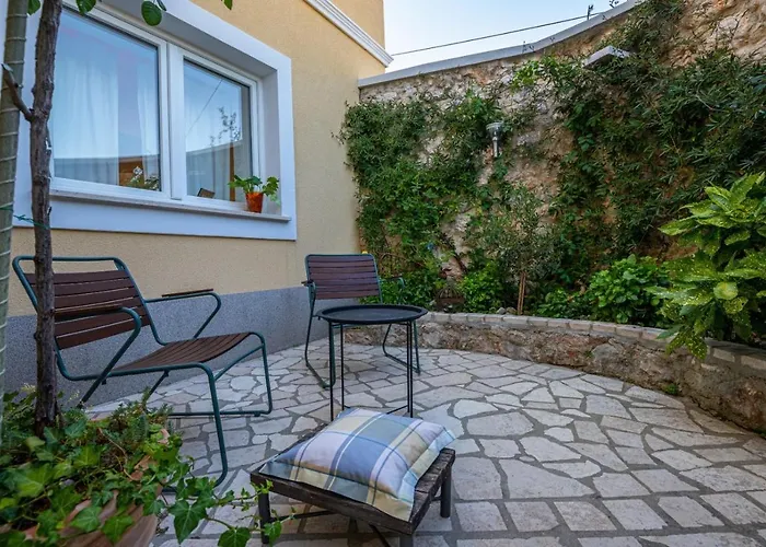 Mali Jardin
