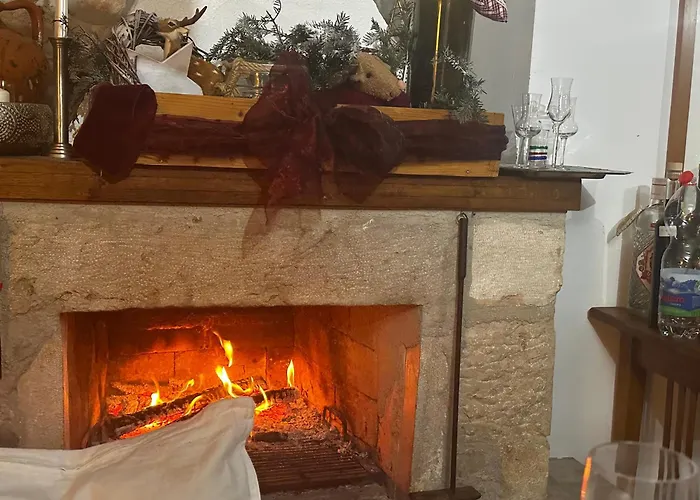 Mali Jardin فيلة *
